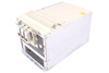 6SN1145-1BB00-0EA0 SIEMENS SIMODRIVE 611