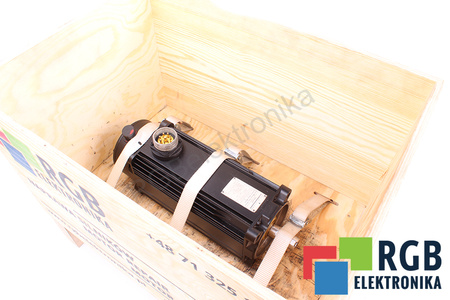 LC630TFR0002 PARVEX
