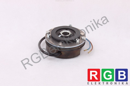 GM1/FD808 FREIN