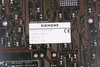 6FR3110-0BA00-0AA0 SIEMENS SIR0TEC 1P DC5V 15VA SIROTEC RCM