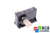 LT1000-TI LEM 1000A TRANSFORMATEUR DE COURANT