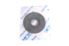 24X78X7 NOK BC3554E JOINT SPI