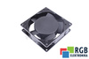 SF11592A1092HBT SUNON 90X90X25MM, 115V VENTILATEUR