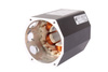 BG75X25MI DUNKERMOTOREN STATOR