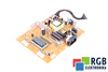 FSP037-2PI03 SAMSUNG 3BS0174310GP BN44-00082D