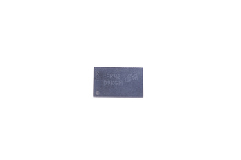D9KGM MICRON MÉMOIRE DRAM