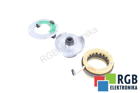1FT5066-0AG71-2-Z SIEMENS TACHYGÉNÉRATEUR