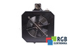 2AD100C-B05OB1-AS03-A2N1 REXROTH R911239192