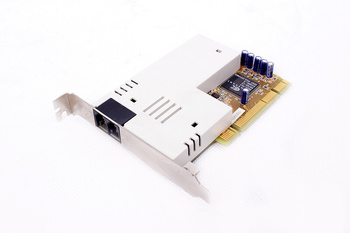 PCIHSFEU ELSA MICROLINK 56K