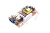 BN41-00296A DELL ALIMENTATION