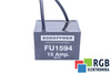 FU1594 SCHAFFNER FILTRE