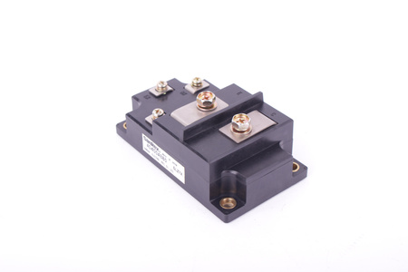 AD400AB80 SANREX