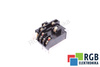 TH-12 MITSUBISHI ELECTRIC 0.45-0.75A RELAIS