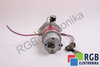 MA-12A RIE-TECH MV-500V 1XVAKUUM 1/4", 1XLUFT 1/4"