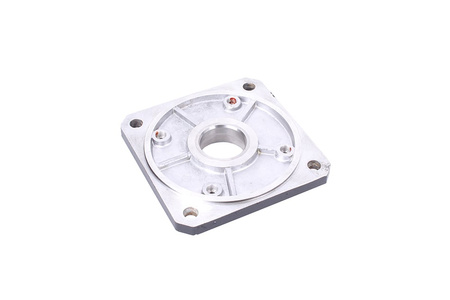 A312302 RAGONOT PALIER AVANT