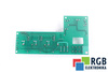 CHAL001B OSAI POUR OSS3000 RS01 10KVA