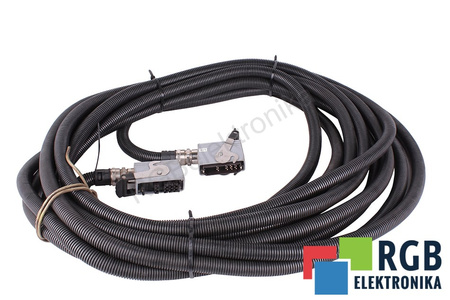 347263-86 YASKAWA MOTOMAN 20M CÂBLE