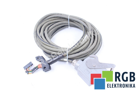69-000-425 KUKA KRC1 KRC 10M CÂBLE
