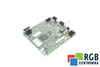 TFT4.5 GEPRO IF4.5 LVDS BC120 LB150X02