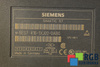 6ES7416-1XJ02-0AB0 SIEMENS CPU 416-1 SIMATIC S7-400