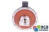 DSF02MN-S INDRAMAT ID.NR.1034062 CODEUR