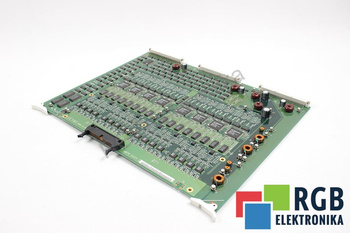 HBFR ASSY 2123307 GE YOKOGAWA MEDICAL SYSTEMS POUR LOGIQ 400