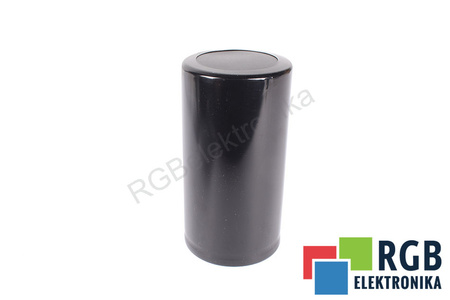 CONDENSATEUR ALS30A332NP450 KEMET 3300UF, 450V, 76MM, 145MM