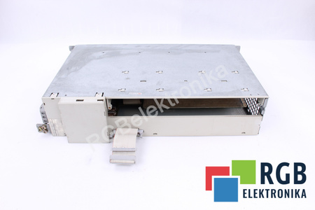 6SN1123-1AA00-0DA0 SIEMENS SIMODRIVE 611 LT MODULE INT. 80A