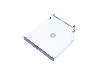 CD-220EA TEAC