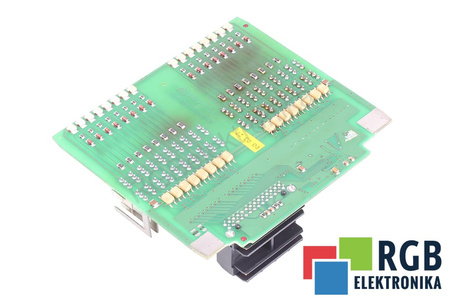 5353V10 VIPA POUR VIPA321-1BL00