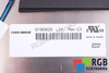 G150XGE-L04 CHI MEI 15" MATRICE LCD