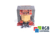 1.9311.302 ASCOM POUR MPSVP60-20