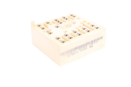 K254B01 TYCO