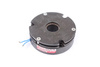 MCNB20Y-08 OGURA CLUTCH FREIN