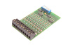 PCD2.E110 SAIA