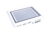 5PP120.1043-37A B&R AUTOMATION POWER PANEL