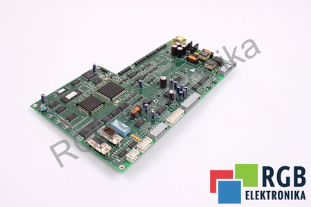 ABA26800AMD OTIS ELEVATOR ABA26800AMD1 ABA610AMD