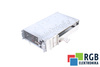 6SN1123-1AA00-0DA0 SIEMENS SIMODRIVE 611 VERSION E LT-MODUL INT.80A