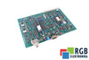 5050078 GROSSENBACHER ELEKTRONIK 3208003