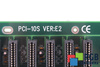 PCI-10S PICMG VER:E2