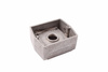 KNSR21.05-2 PERSKE PALIER ARRIERE