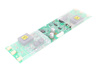 ONDULEUR INVC551 HITACHI 19A0