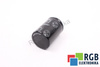 CONDENSATEUR 470UF 400V JAMICON