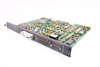 048210-108 BOSCH 044326-4027