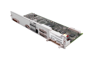 6SN1118-0DJ21-0AA2 SIEMENS SIMODRIVE 611