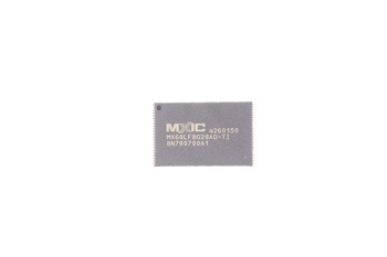 MX60LF8G28AD-TI-T MACRONIX INTERNATIONAL