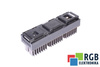 3HAC14546-1/03A ABB