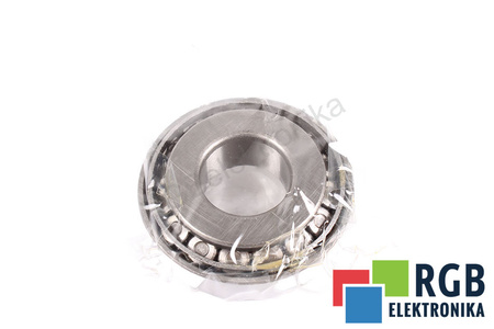 31305A ZVL 25X62X18,25MM ROULEMENT A ROULEAUX CONIQUES