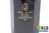 CONDENSATEUR ALS29A1029NN AEROVOX 2200UF, 400VDC
