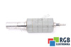 MSMA082A1C PANASONIC ROTOR